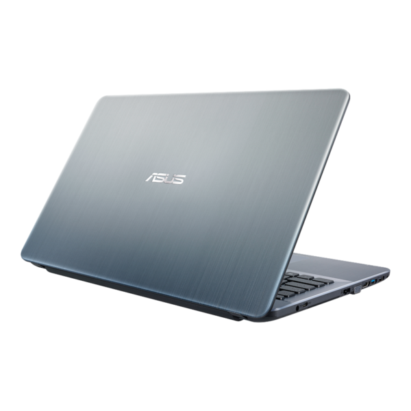 Asus Notebook X441NA