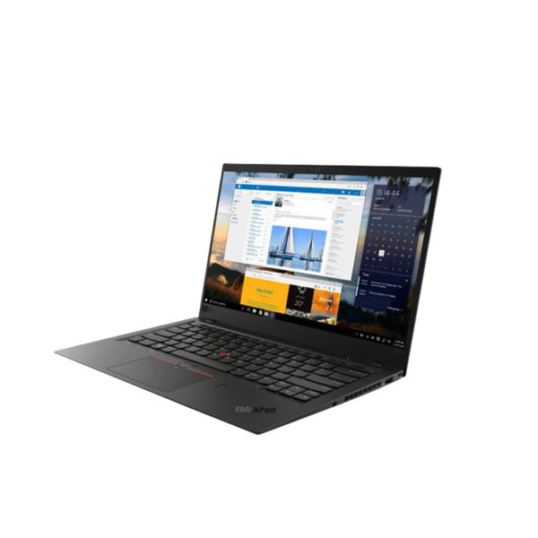 Lenovo Notebook ThinkPad X1 Carbon 6th Gen - (Type 20KH