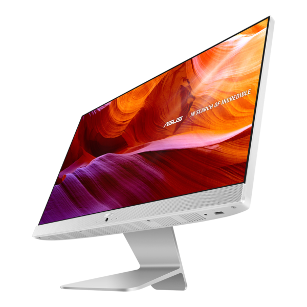 Asus All-In-One V222G