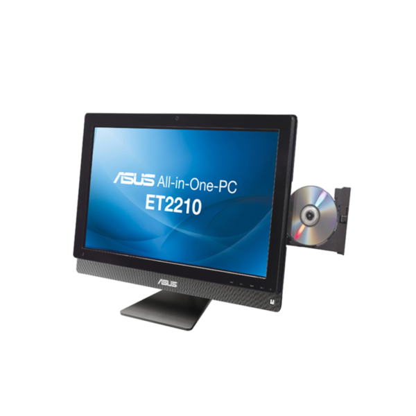 Asus All-In-One ET2210EUTS