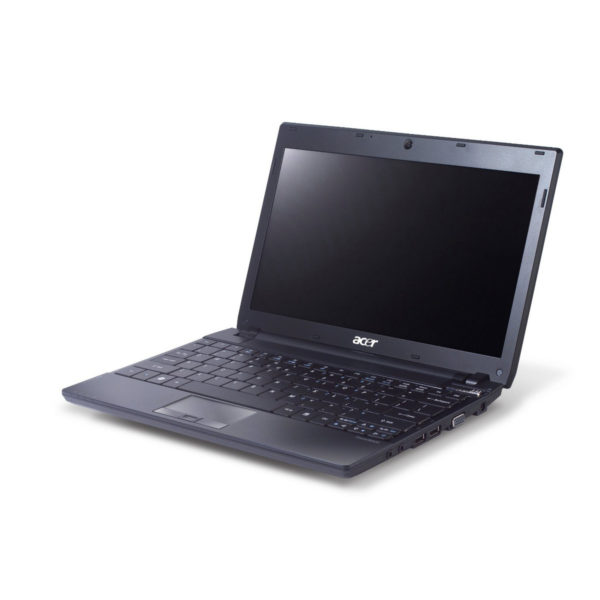 Acer Notebook TM5735ZG
