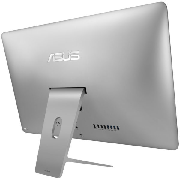 Asus All-In-One ZN270IEUK