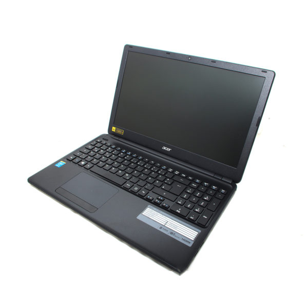 Acer Notebook E1-572G