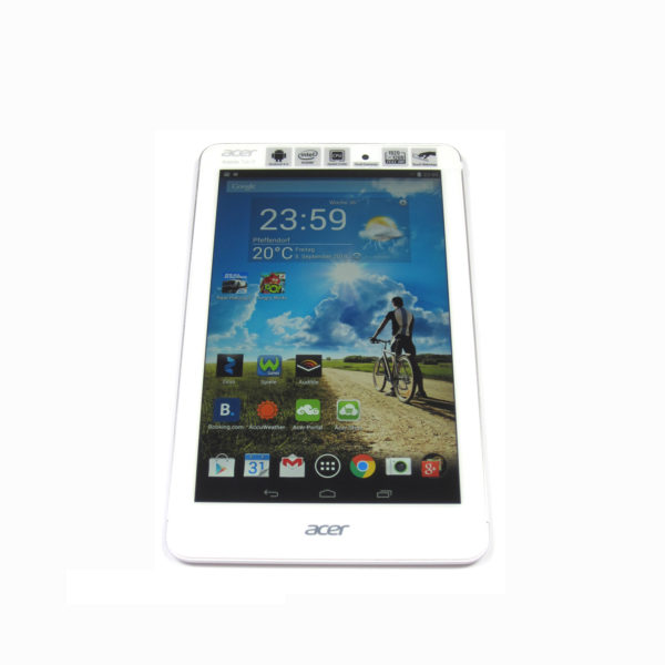 Acer Iconia A1-840
