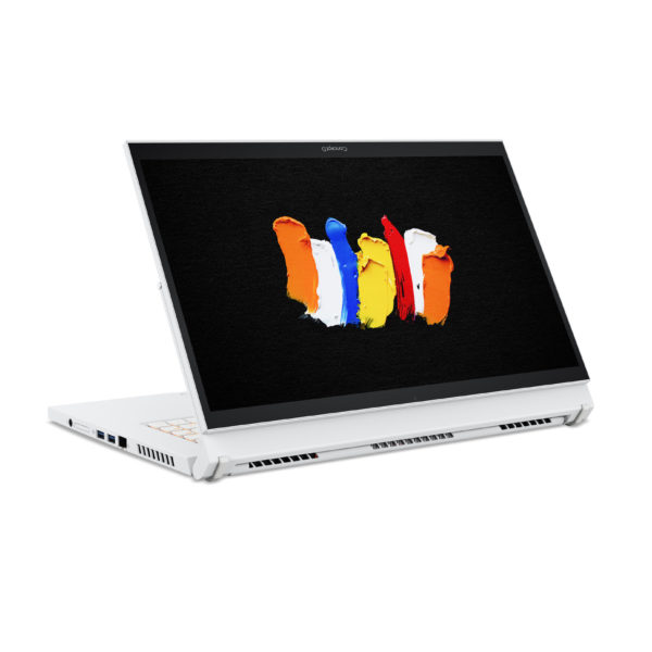 Acer Notebook CC314-72