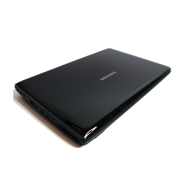 Samsung Notebook NP-R522-FS01