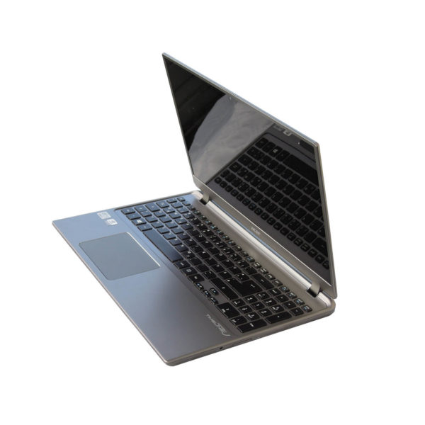 Acer Notebook M5-581G