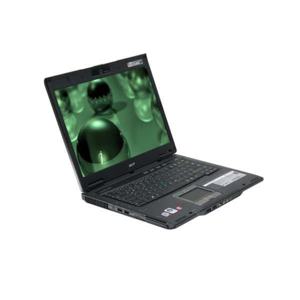 Acer Notebook TM5735Z