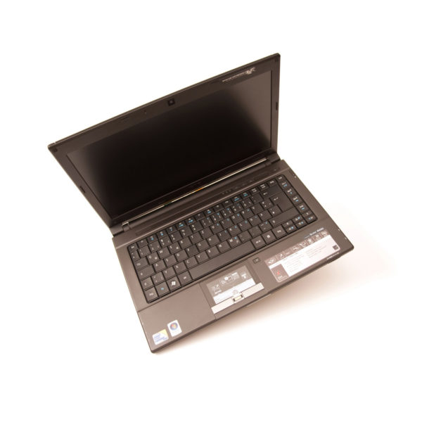 Acer Notebook TM8471