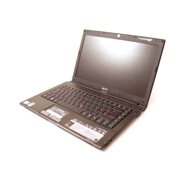 Acer Notebook TM8471G
