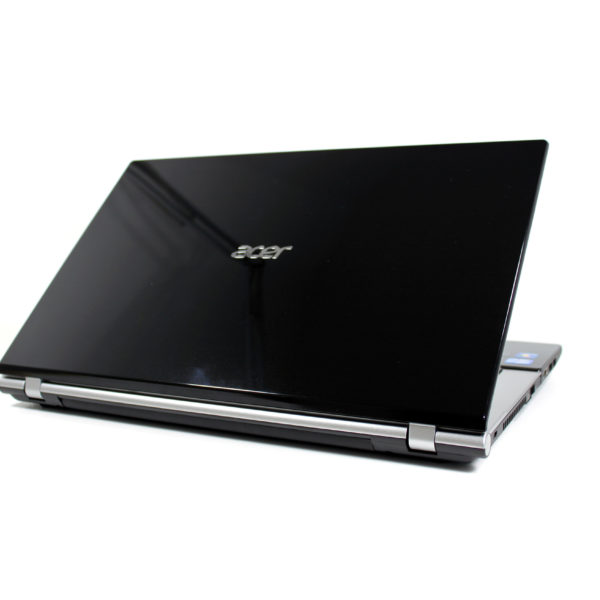 Acer Notebook V3-771G