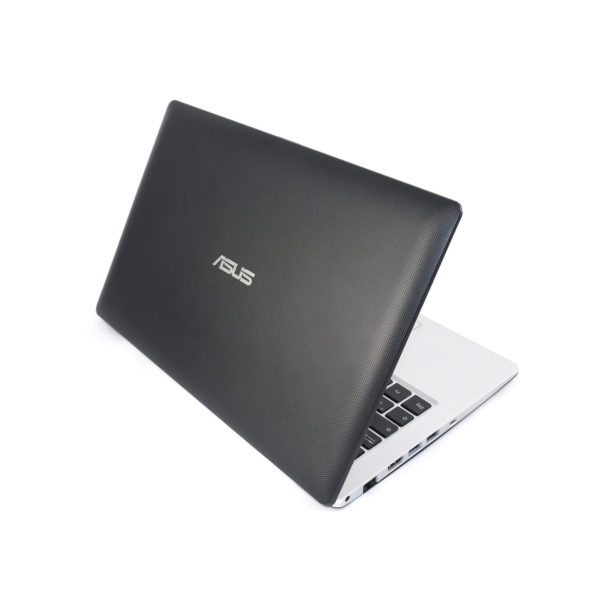 Asus Notebook X201E
