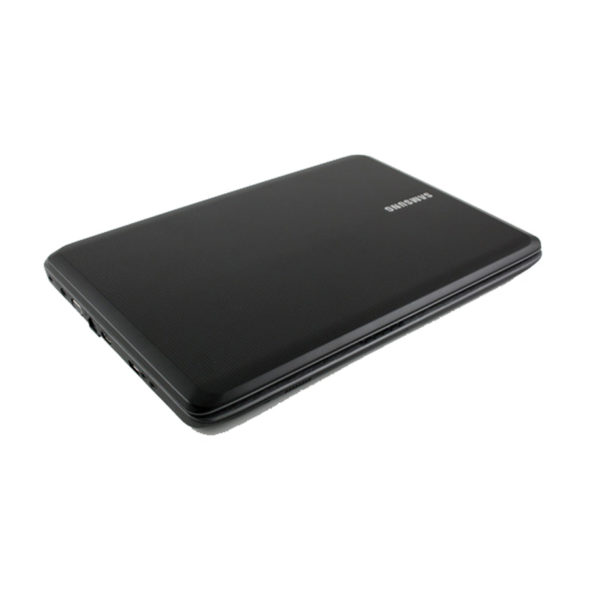 Samsung Notebook NP-R530-JB02