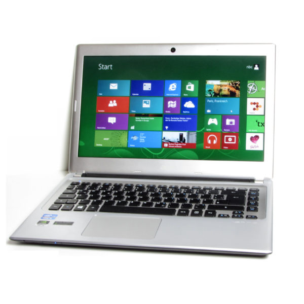 Acer Notebook V5-471