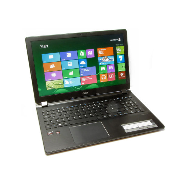 Acer Notebook V5-552G