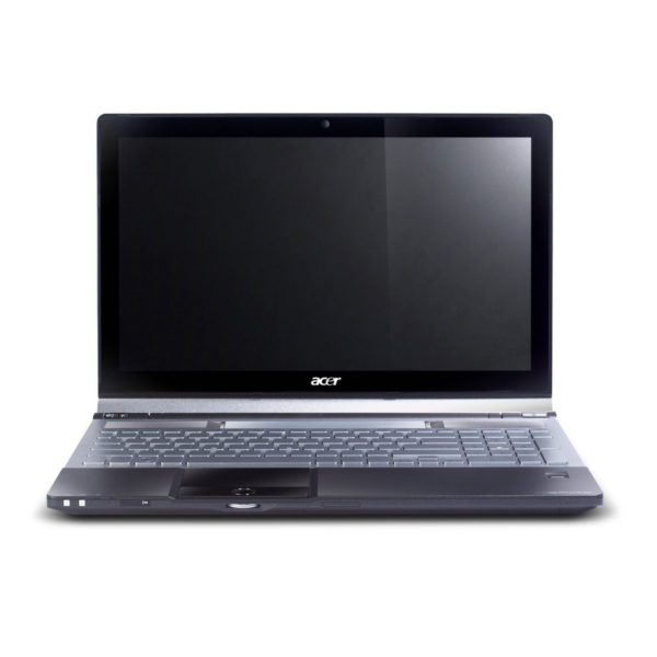 Acer Notebook 5950G