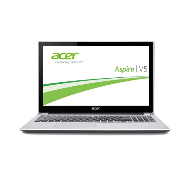 Acer Notebook V5-571PG