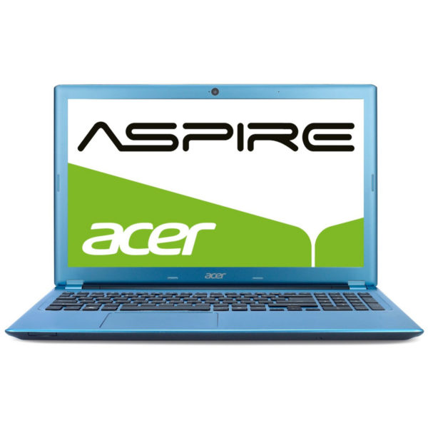 Acer Notebook V5-531