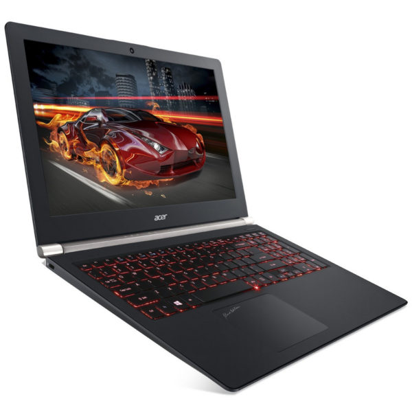 Acer Notebook VN7-591G