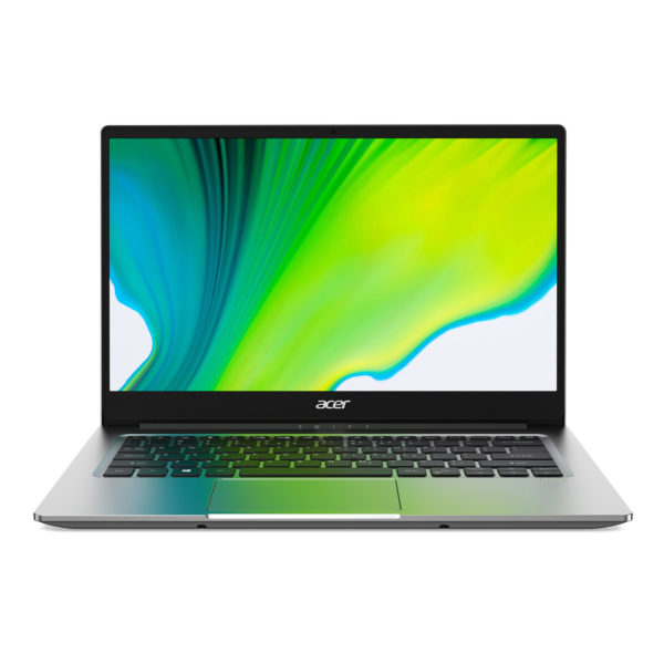 Acer Notebook SF314-42