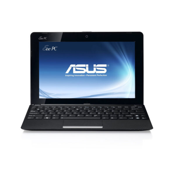 Asus Netbook R011PX