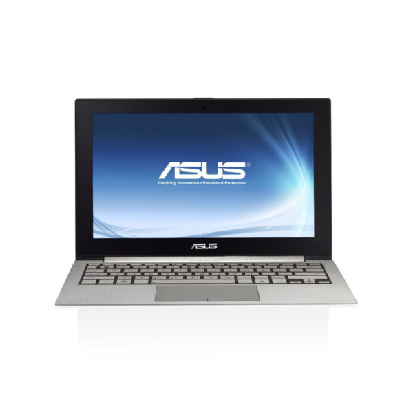 Asus Notebook UX21A