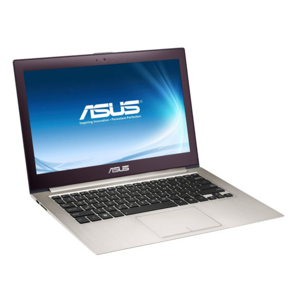 Asus Notebook UX32A