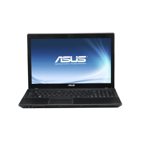 Asus Notebook K54LY