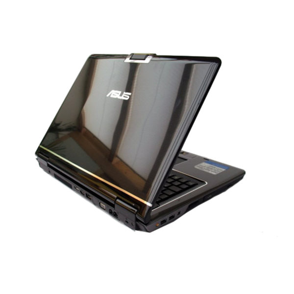 Asus Notebook M70VN