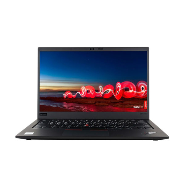 Lenovo Notebook ThinkPad X1 Carbon 7th Gen - (Type 20R1