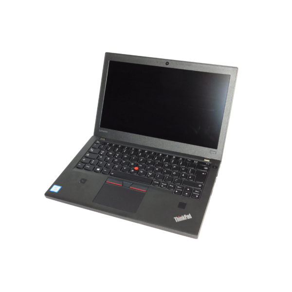 Lenovo Notebook ThinkPad X270 (Type 20HN
