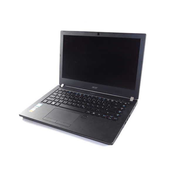 Acer Notebook TMP459-G2-MG