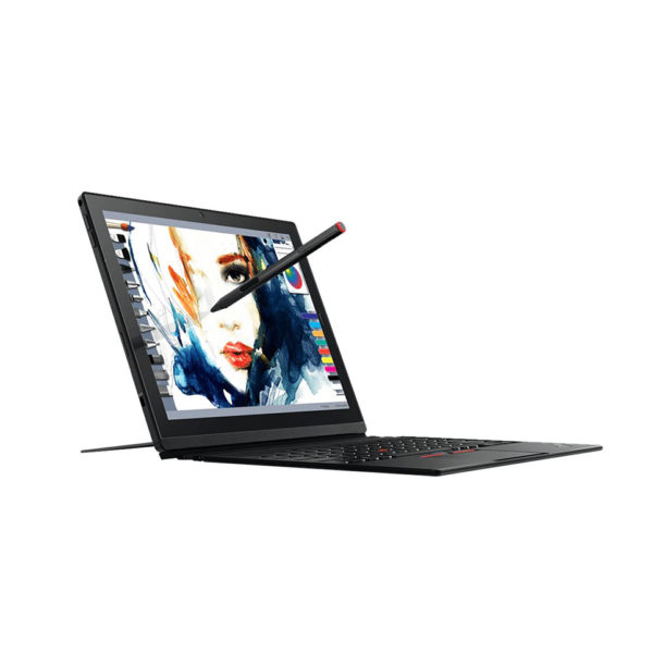 ThinkPad X1 Tablet 2nd Gen (Type 20JB)