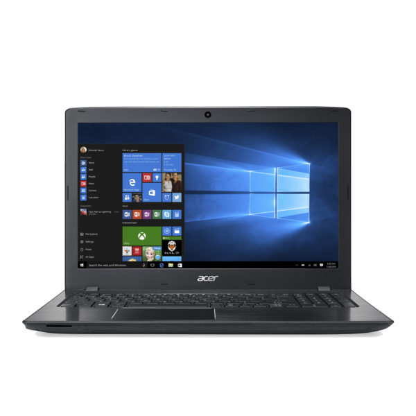 Acer Notebook 215-31