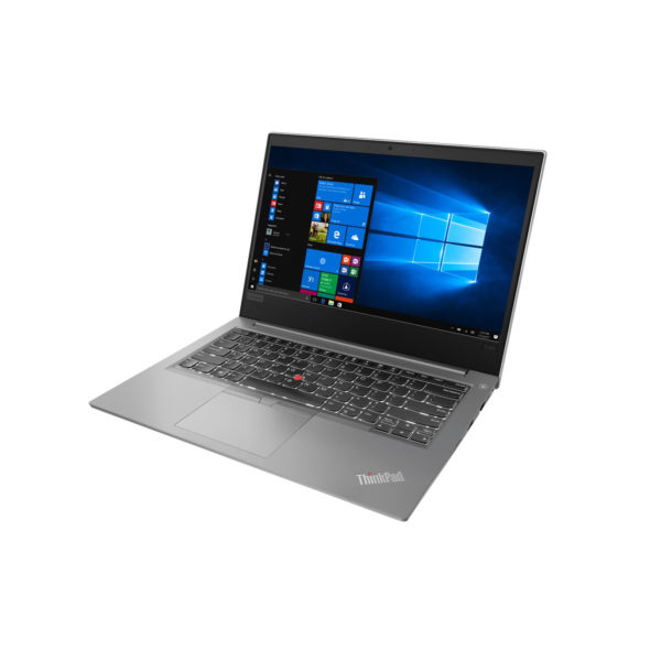 Lenovo Notebook ThinkPad E480 (Type 20KN