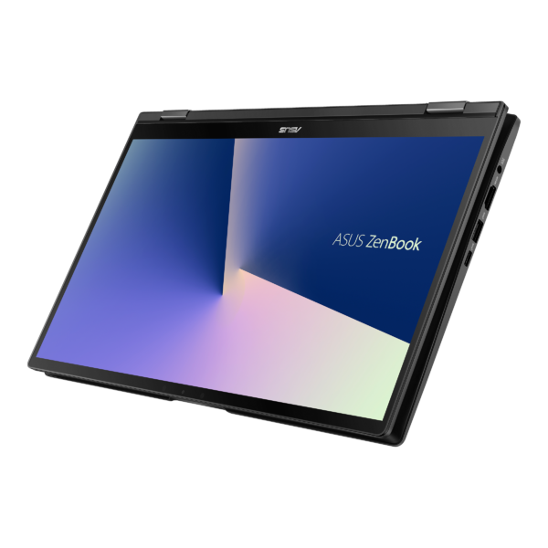 Asus Notebook UX463FL