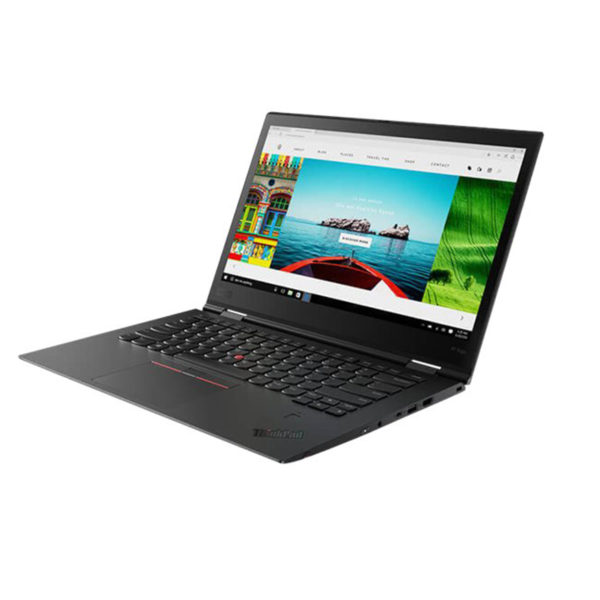 Lenovo Notebook ThinkPad X1 Yoga 3rd Gen (Type 20LD