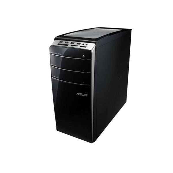 Asus Desktop CM1630