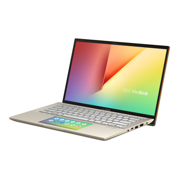 Asus Notebook X432FL