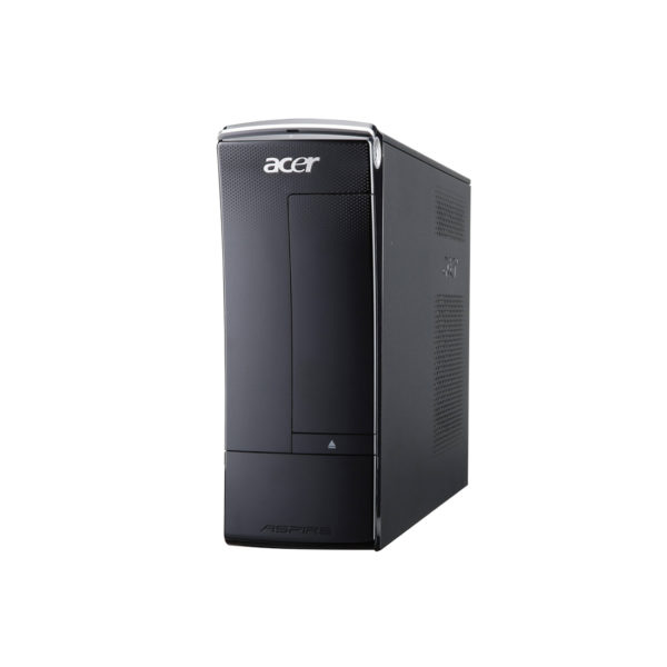 Acer Desktop X3990_H