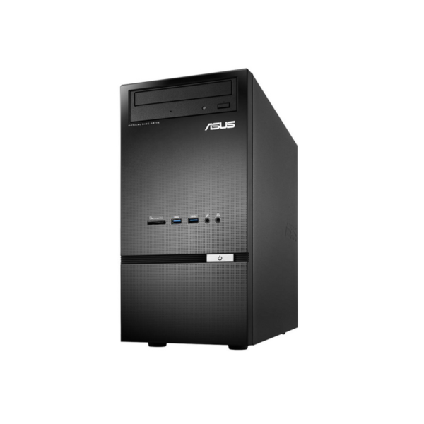 Asus Desktop K30AD