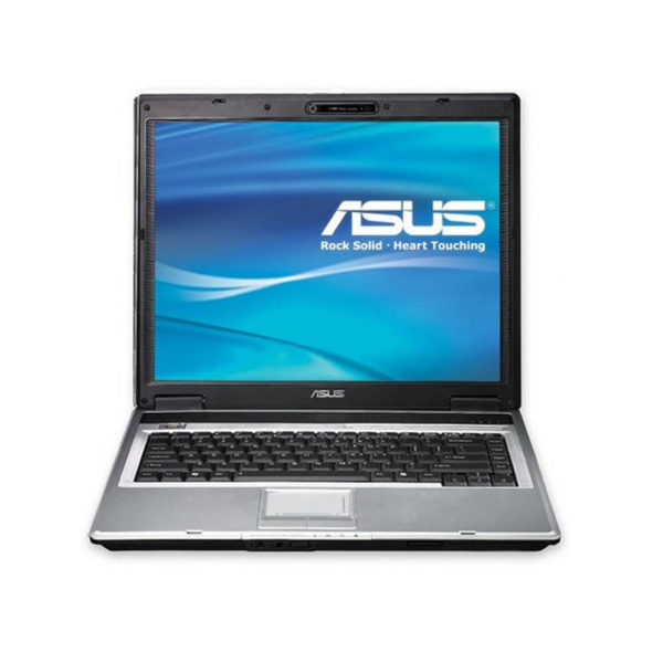 Asus Notebook F2JE