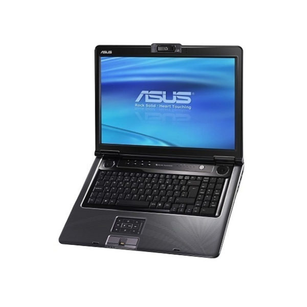 Asus Notebook M70VM