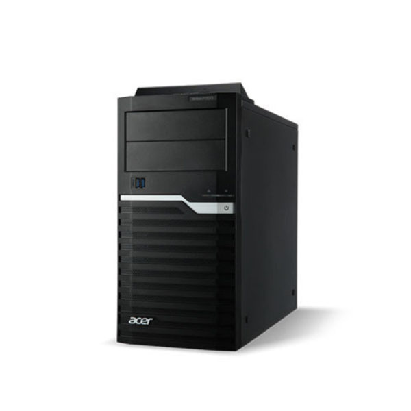 Acer Desktop S6620GE