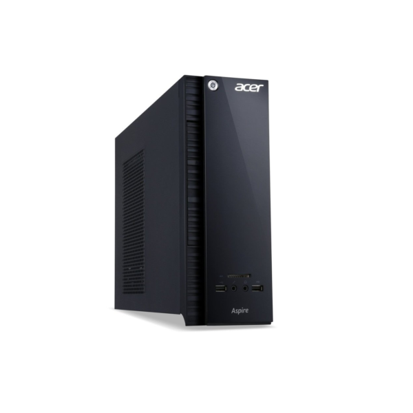 Acer Desktop AXC-215