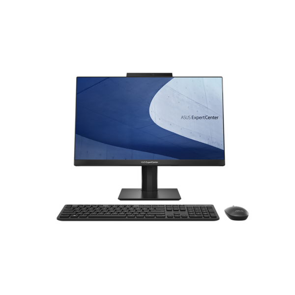 Asus Desktop E5202WHAK