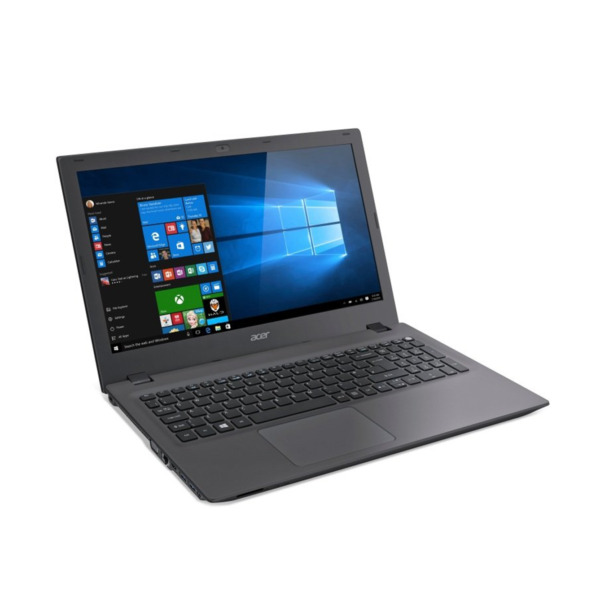 Acer Notebook E5-574