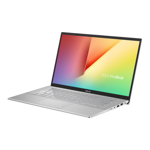 Asus Notebook X420FA