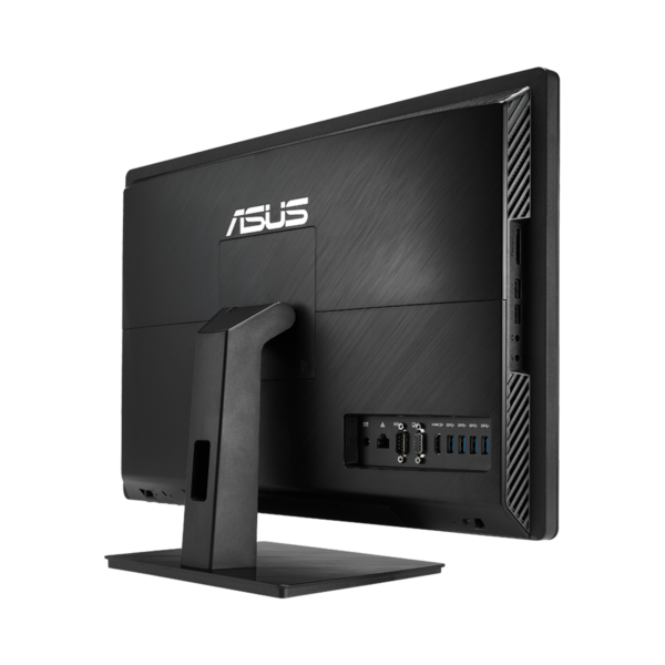 Asus All-In-One A4321UKB
