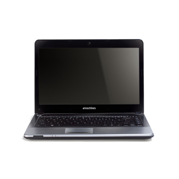 eMachines Notebook D440